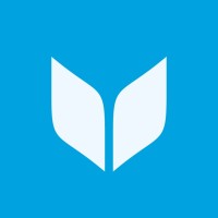 Virtuous Software Logo